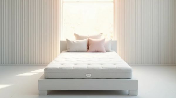 Top matelas autogonflants pour améliorer votre confort nocturne