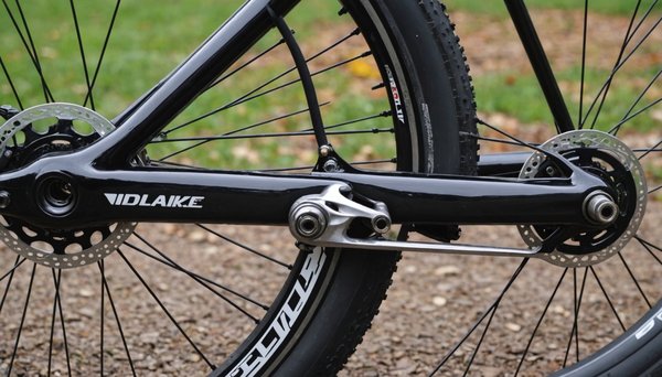 Quand et comment remplacer vos freins de vélo