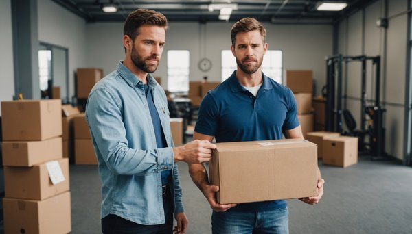 Résilier basic-fit : votre guide pratique pour une annulation réussie