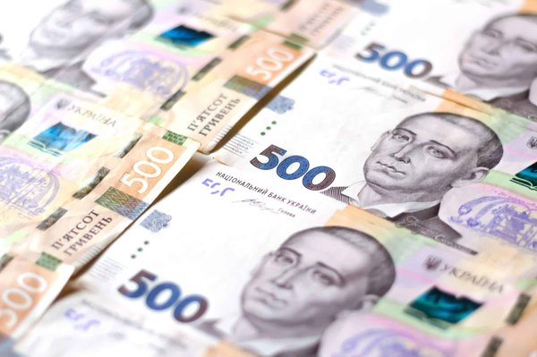 Carton rouge : quels recours pour un joueur fautif ?