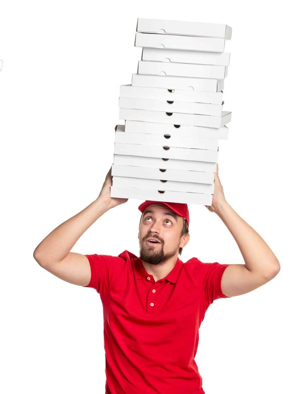 L'histoire du carton rouge dans le football